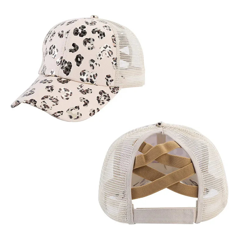 Wholesale Outdoor sports baseball cap